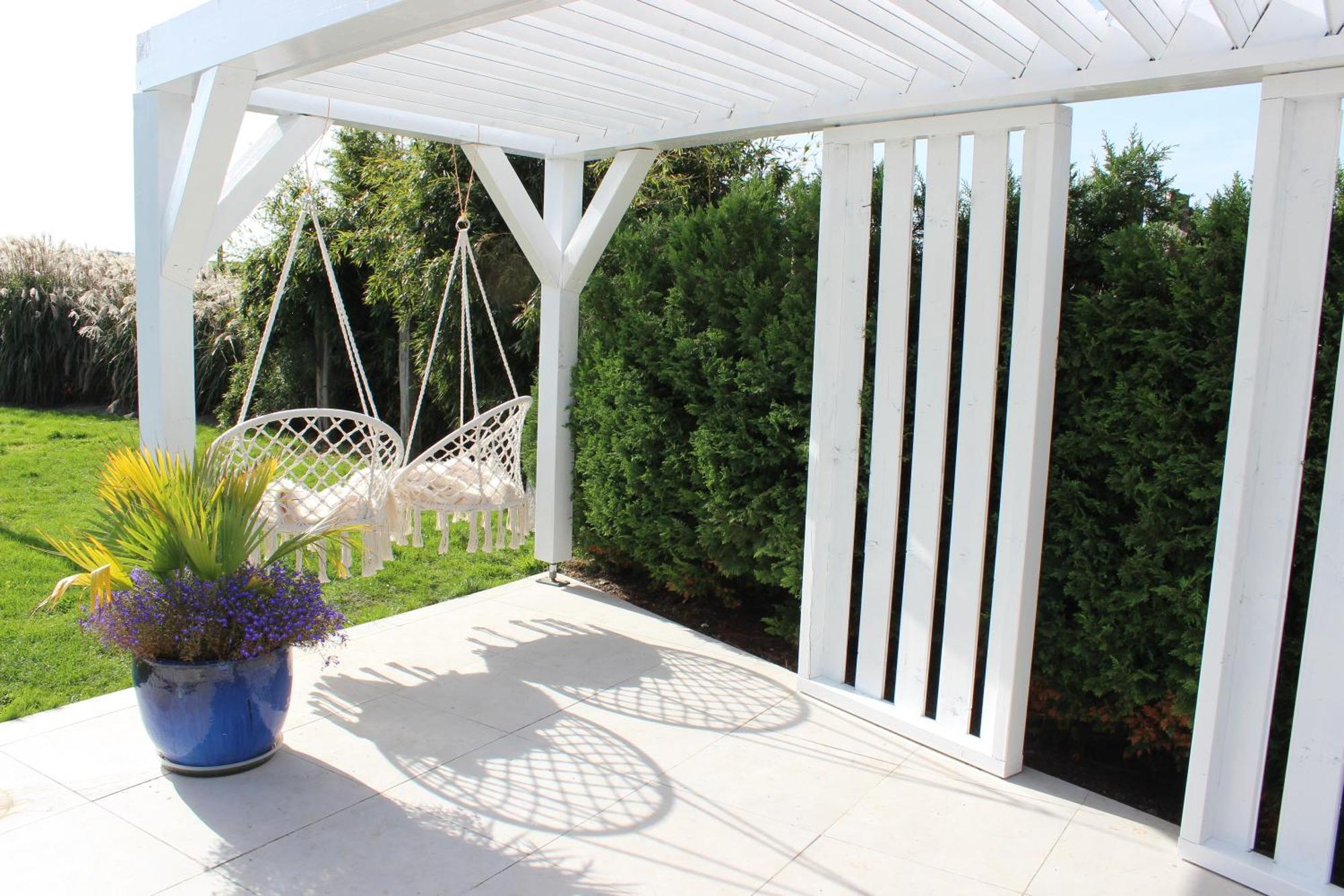La Vie En Rose Hotel Gouvy Εξωτερικό φωτογραφία
